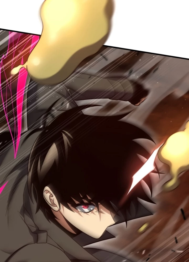 Người Chơi Trở Lại Sau 10000 Năm Chapter 134 - 111