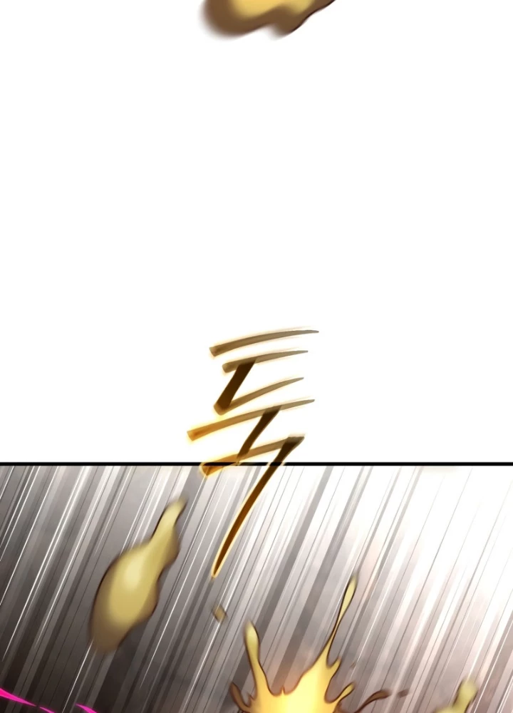 Người Chơi Trở Lại Sau 10000 Năm Chapter 134 - 113