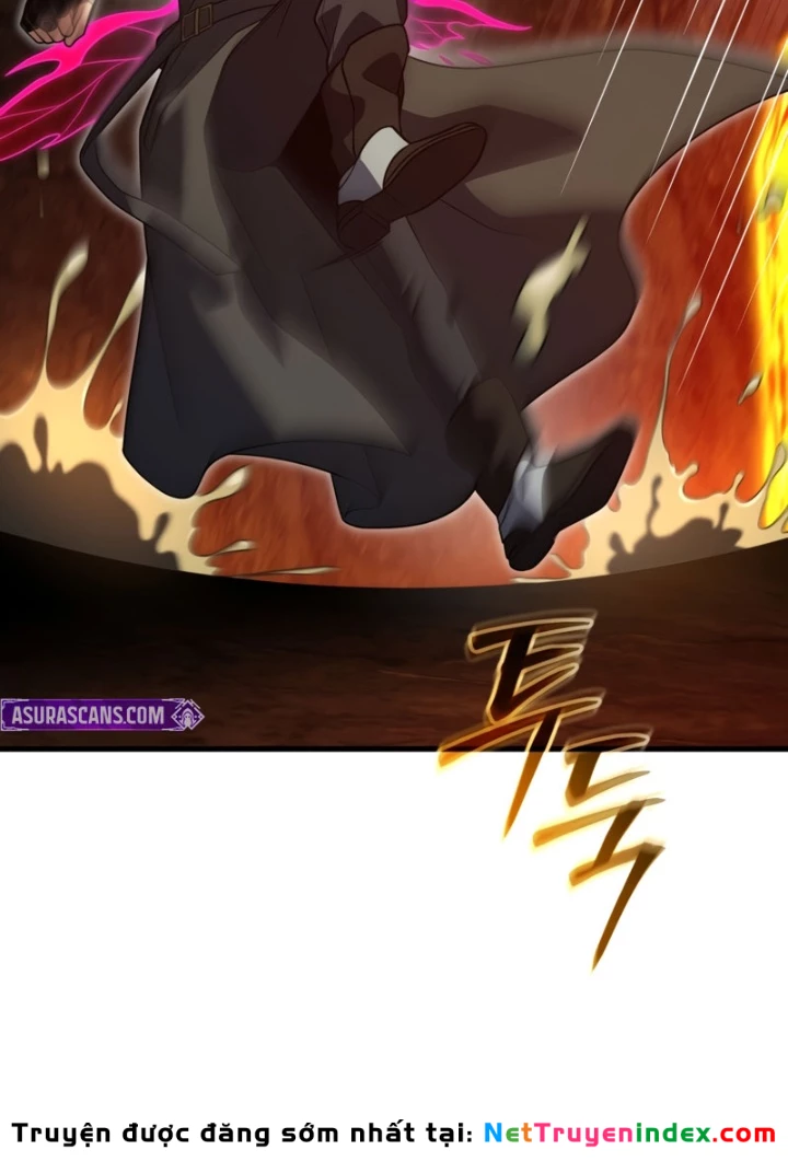 Người Chơi Trở Lại Sau 10000 Năm Chapter 134 - 115