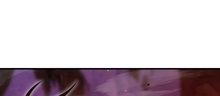 Người Chơi Trở Lại Sau 10000 Năm Chapter 134 - 116