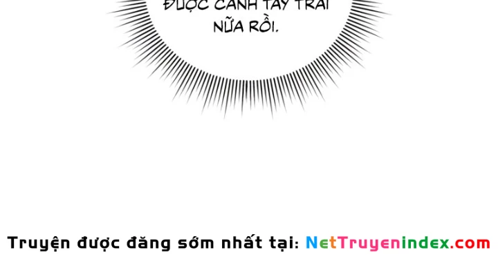 Người Chơi Trở Lại Sau 10000 Năm Chapter 134 - 118