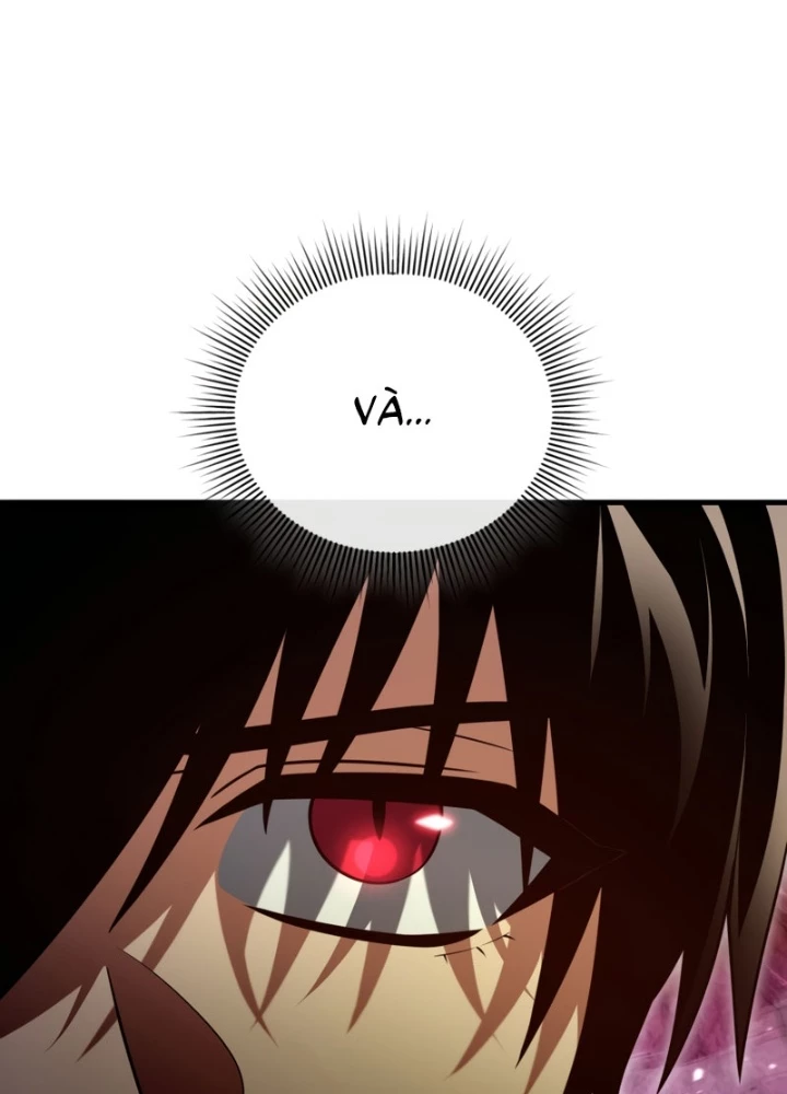 Người Chơi Trở Lại Sau 10000 Năm Chapter 134 - 119