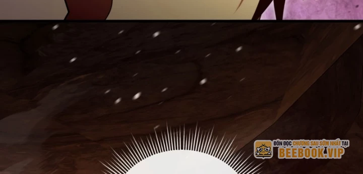 Người Chơi Trở Lại Sau 10000 Năm Chapter 134 - 120