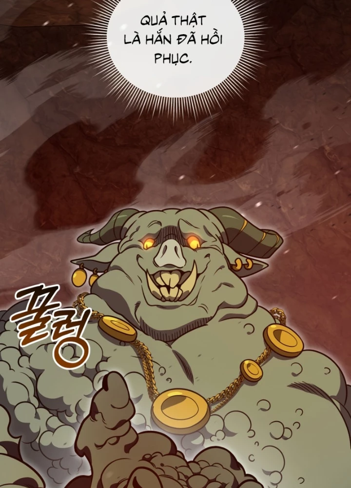 Người Chơi Trở Lại Sau 10000 Năm Chapter 134 - 121