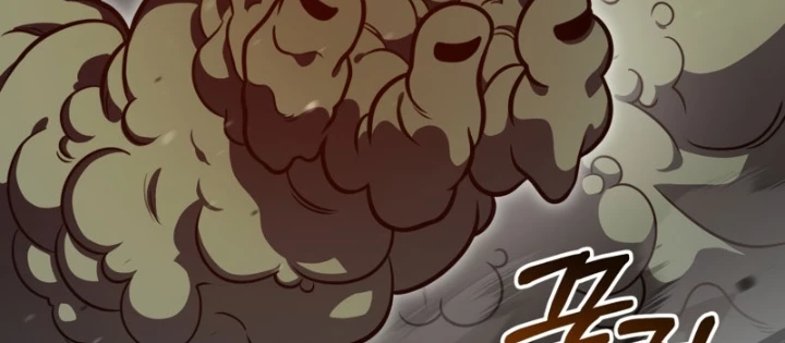 Người Chơi Trở Lại Sau 10000 Năm Chapter 134 - 122