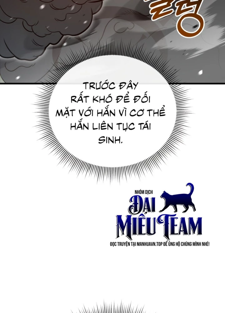 Người Chơi Trở Lại Sau 10000 Năm Chapter 134 - 123