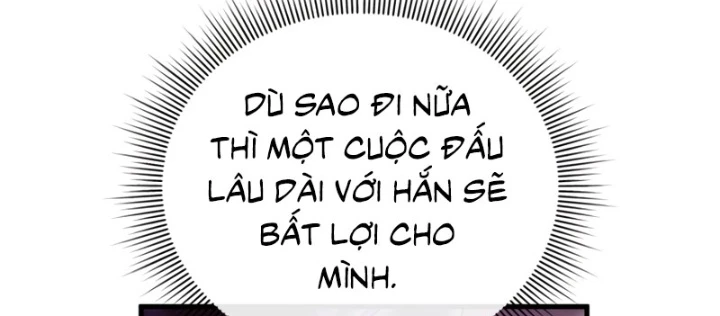 Người Chơi Trở Lại Sau 10000 Năm Chapter 134 - 124
