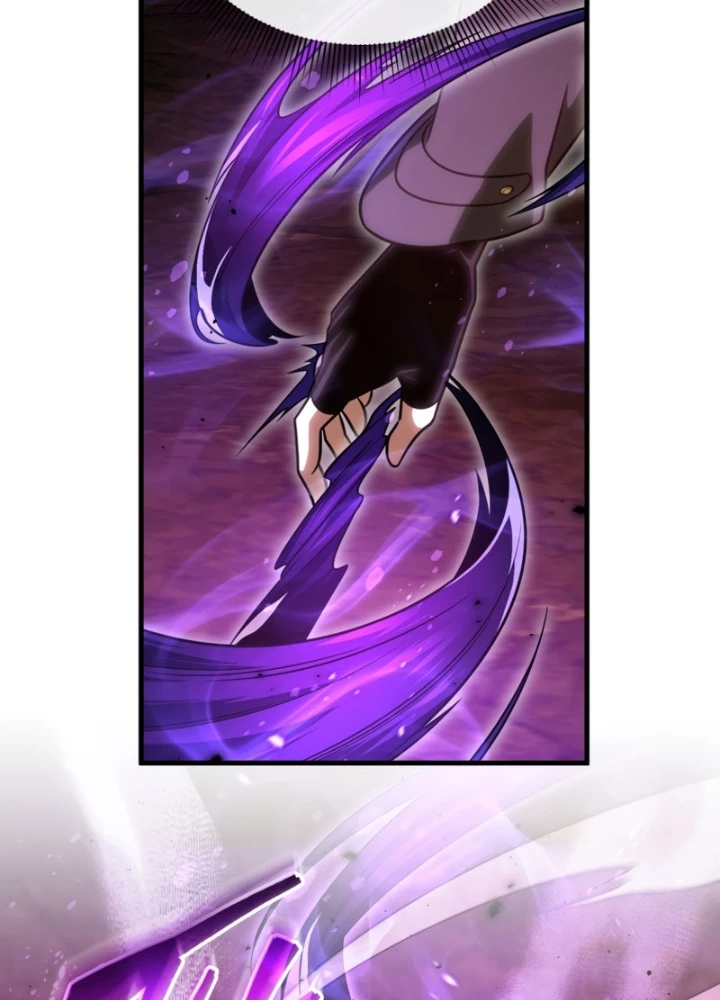 Người Chơi Trở Lại Sau 10000 Năm Chapter 134 - 125