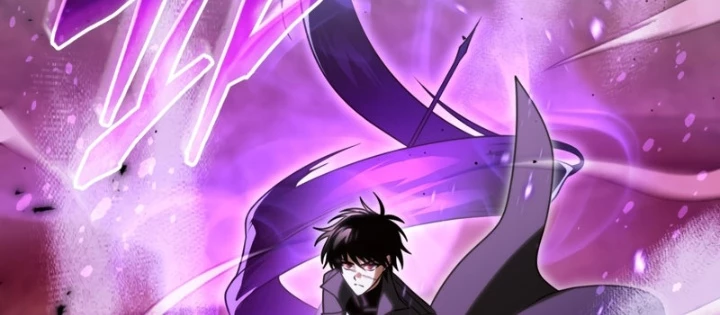 Người Chơi Trở Lại Sau 10000 Năm Chapter 134 - 126