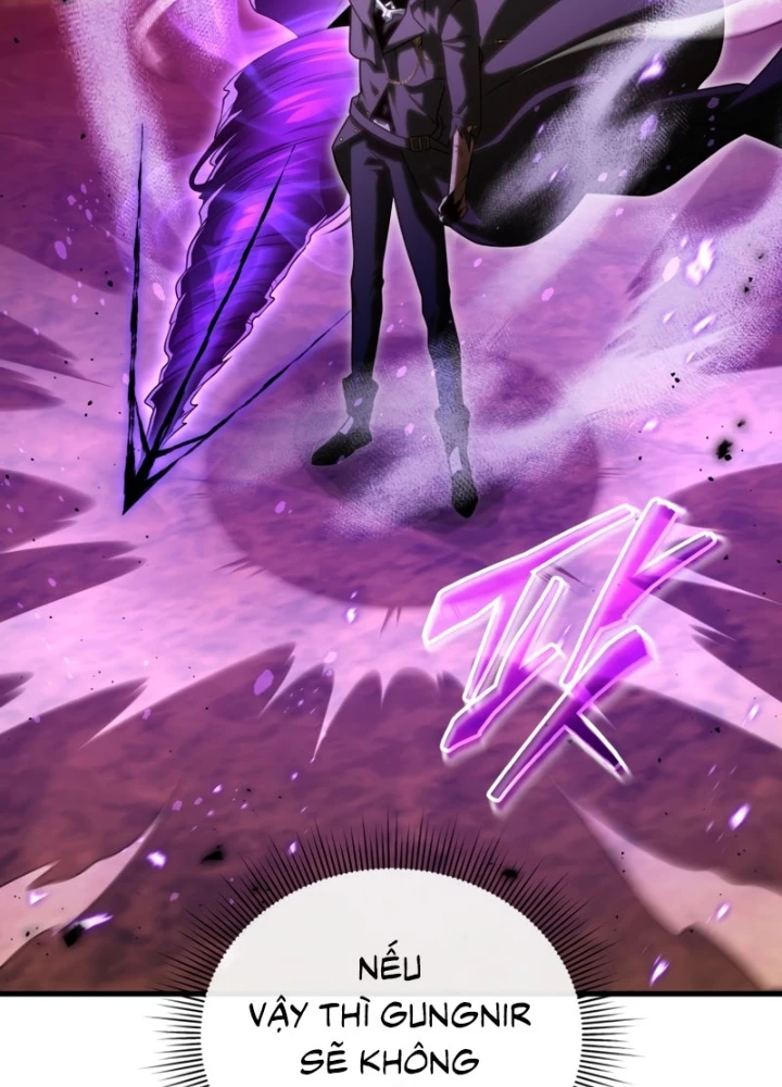 Người Chơi Trở Lại Sau 10000 Năm Chapter 134 - 127