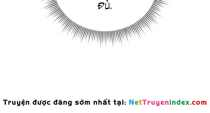 Người Chơi Trở Lại Sau 10000 Năm Chapter 134 - 128