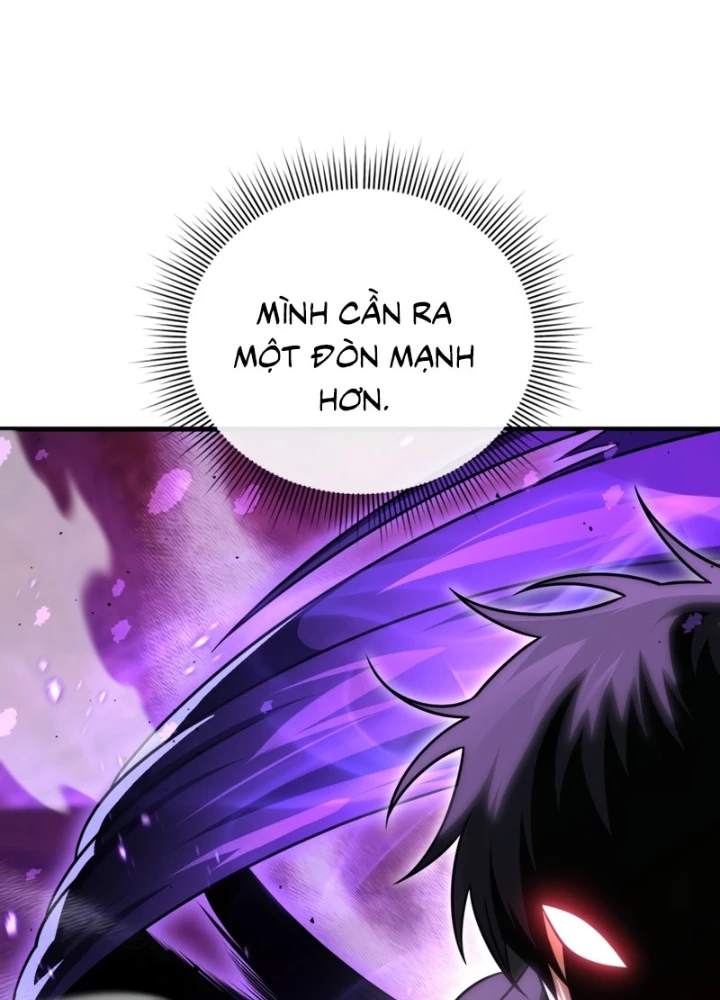 Người Chơi Trở Lại Sau 10000 Năm Chapter 134 - 129