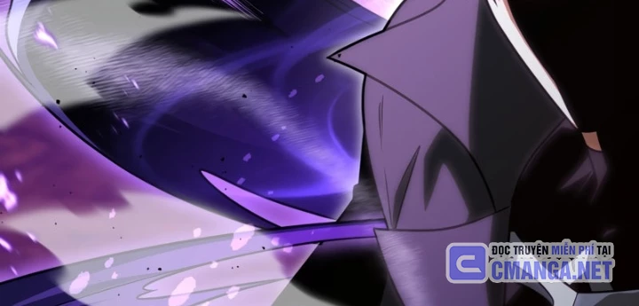 Người Chơi Trở Lại Sau 10000 Năm Chapter 134 - 130