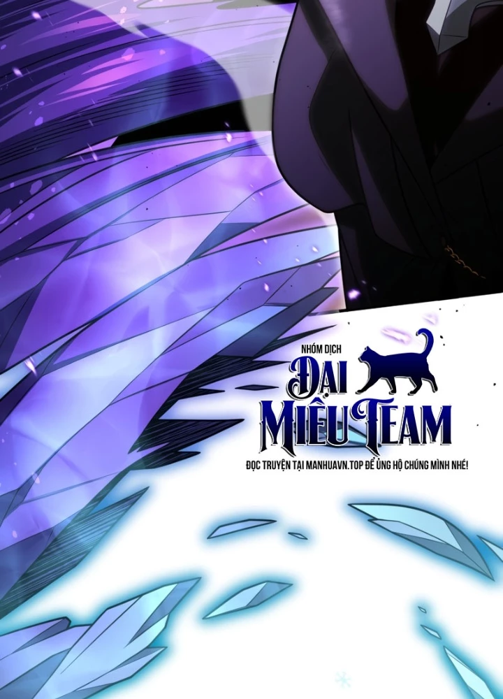 Người Chơi Trở Lại Sau 10000 Năm Chapter 134 - 131