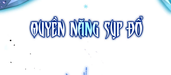 Người Chơi Trở Lại Sau 10000 Năm Chapter 134 - 132