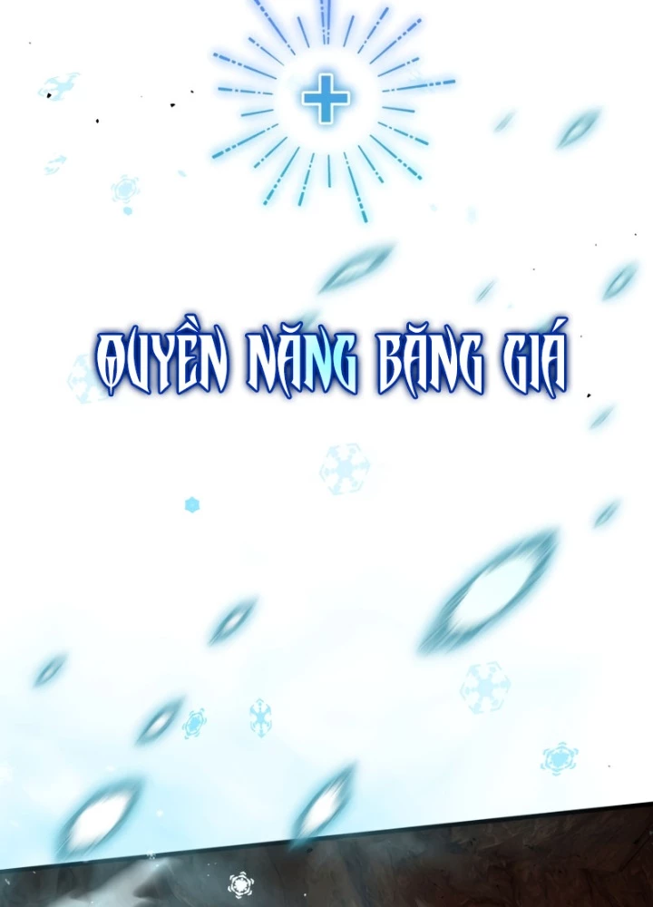 Người Chơi Trở Lại Sau 10000 Năm Chapter 134 - 133