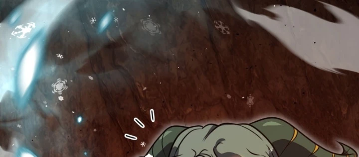 Người Chơi Trở Lại Sau 10000 Năm Chapter 134 - 134