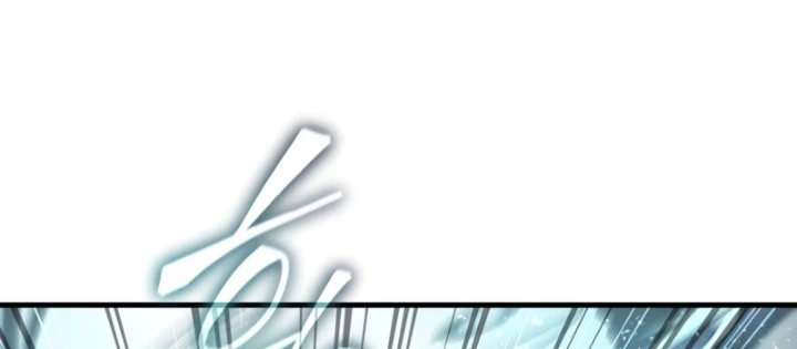 Người Chơi Trở Lại Sau 10000 Năm Chapter 134 - 136