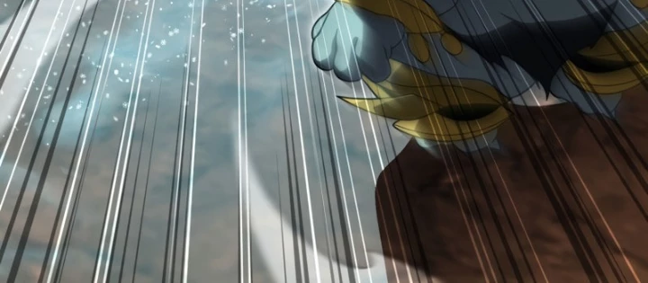 Người Chơi Trở Lại Sau 10000 Năm Chapter 134 - 138