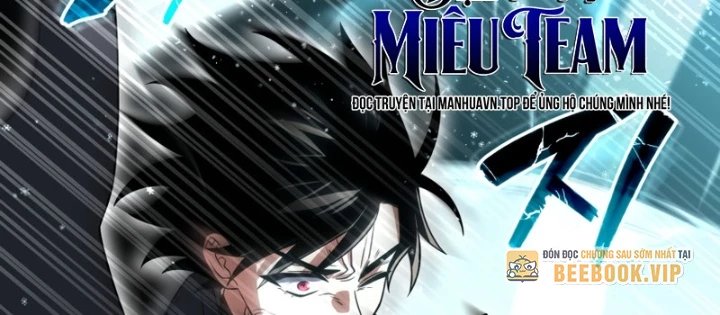 Người Chơi Trở Lại Sau 10000 Năm Chapter 134 - 140