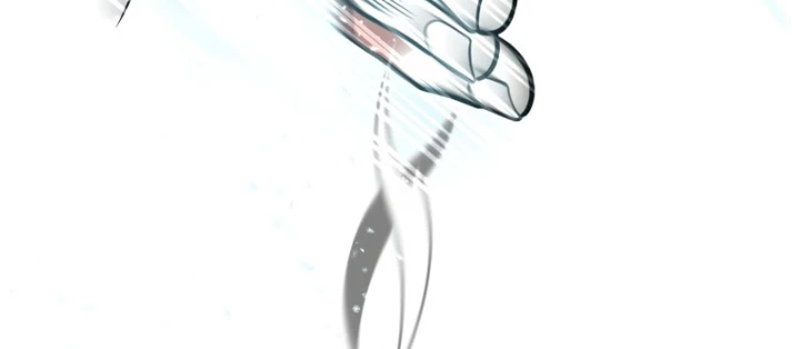 Người Chơi Trở Lại Sau 10000 Năm Chapter 134 - 142