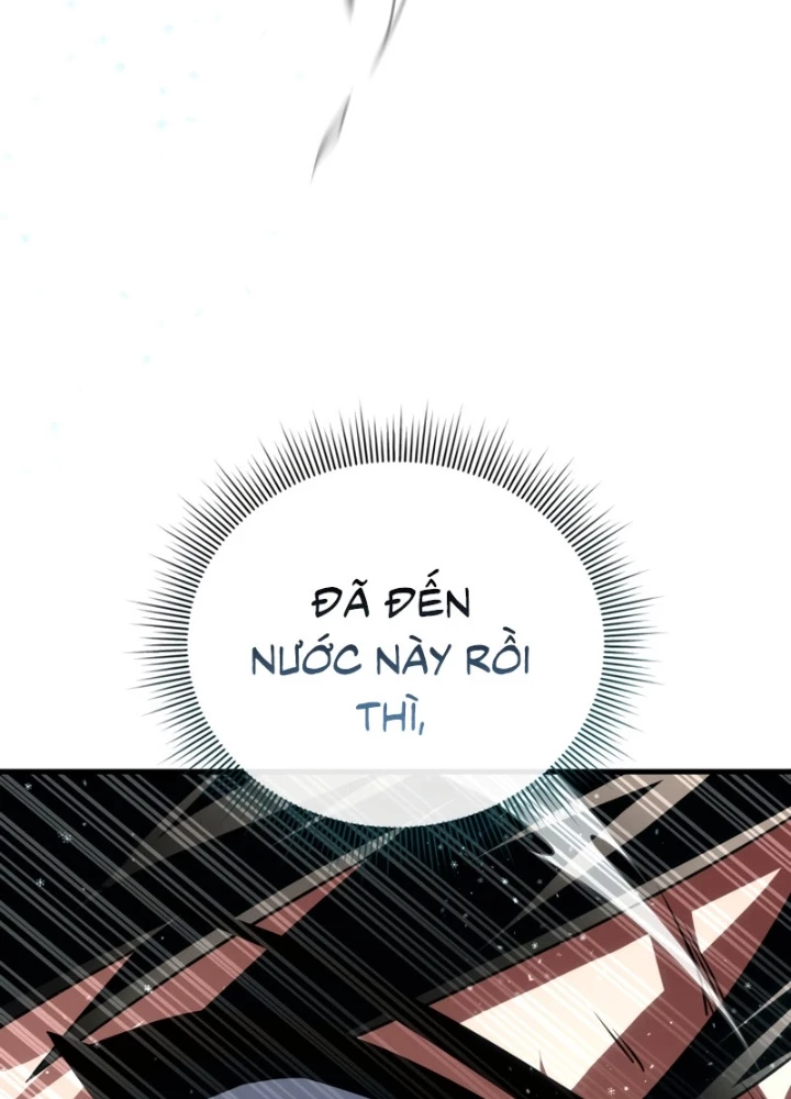 Người Chơi Trở Lại Sau 10000 Năm Chapter 134 - 143