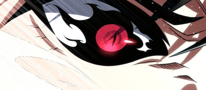 Người Chơi Trở Lại Sau 10000 Năm Chapter 134 - 144