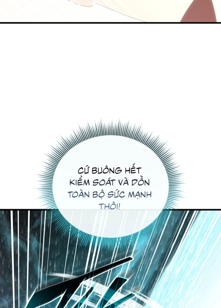 Người Chơi Trở Lại Sau 10000 Năm Chapter 134 - 145