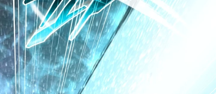 Người Chơi Trở Lại Sau 10000 Năm Chapter 134 - 146