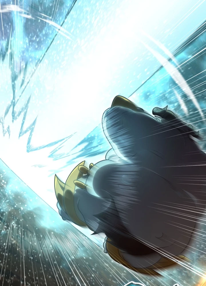 Người Chơi Trở Lại Sau 10000 Năm Chapter 134 - 147