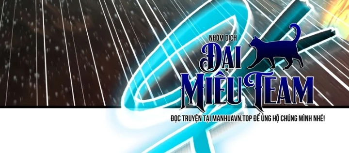 Người Chơi Trở Lại Sau 10000 Năm Chapter 134 - 148