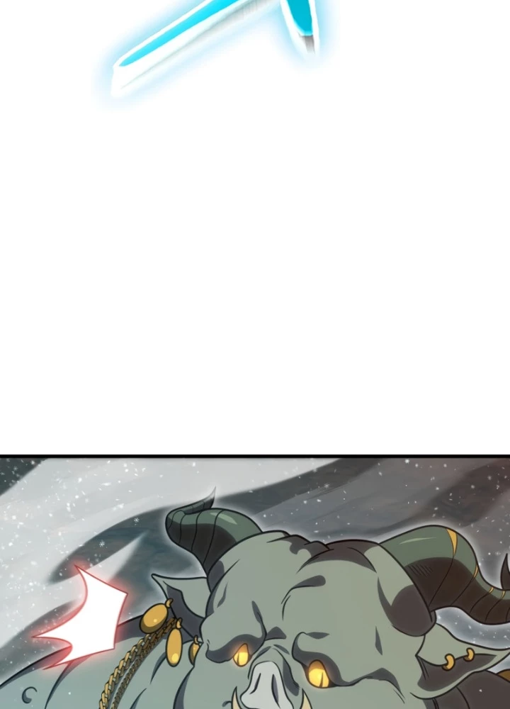 Người Chơi Trở Lại Sau 10000 Năm Chapter 134 - 149