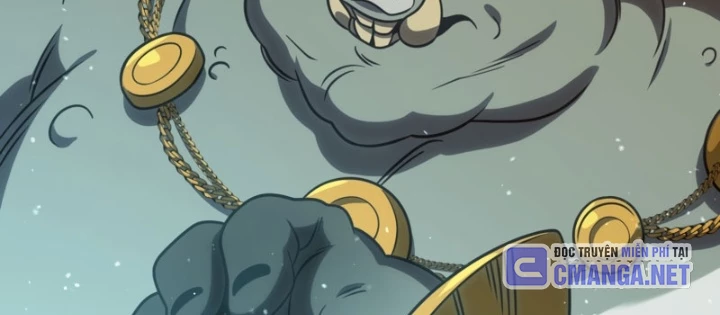 Người Chơi Trở Lại Sau 10000 Năm Chapter 134 - 150