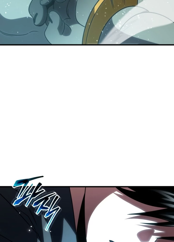 Người Chơi Trở Lại Sau 10000 Năm Chapter 134 - 151