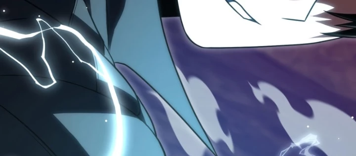 Người Chơi Trở Lại Sau 10000 Năm Chapter 134 - 152