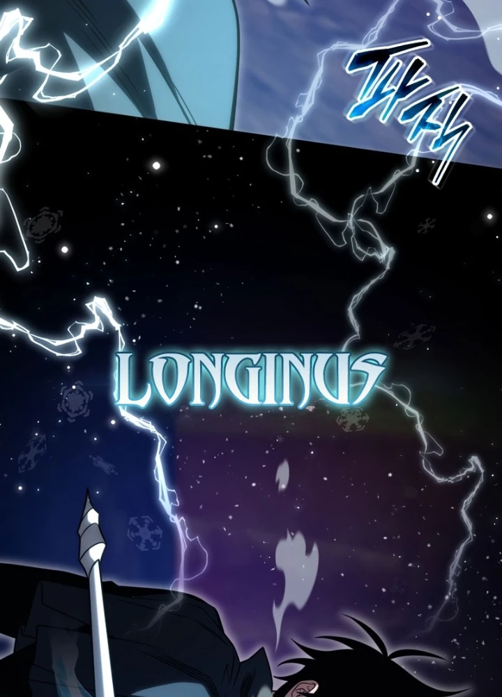 Người Chơi Trở Lại Sau 10000 Năm Chapter 134 - 153