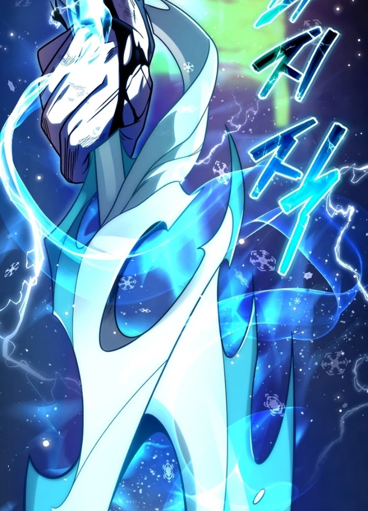 Người Chơi Trở Lại Sau 10000 Năm Chapter 134 - 155