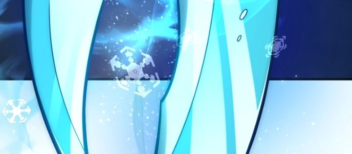 Người Chơi Trở Lại Sau 10000 Năm Chapter 134 - 156