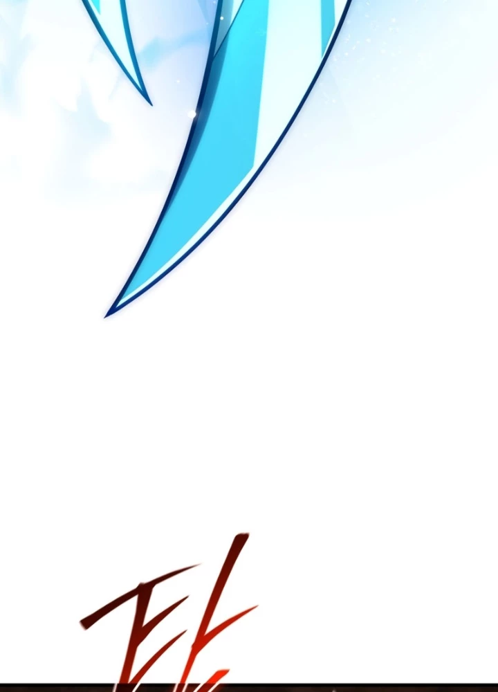 Người Chơi Trở Lại Sau 10000 Năm Chapter 134 - 157