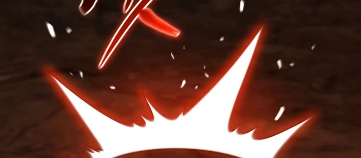 Người Chơi Trở Lại Sau 10000 Năm Chapter 134 - 158