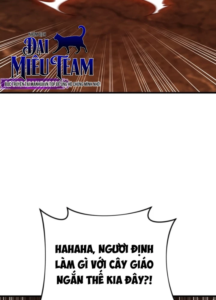 Người Chơi Trở Lại Sau 10000 Năm Chapter 134 - 159