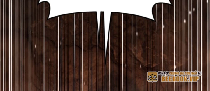 Người Chơi Trở Lại Sau 10000 Năm Chapter 134 - 160