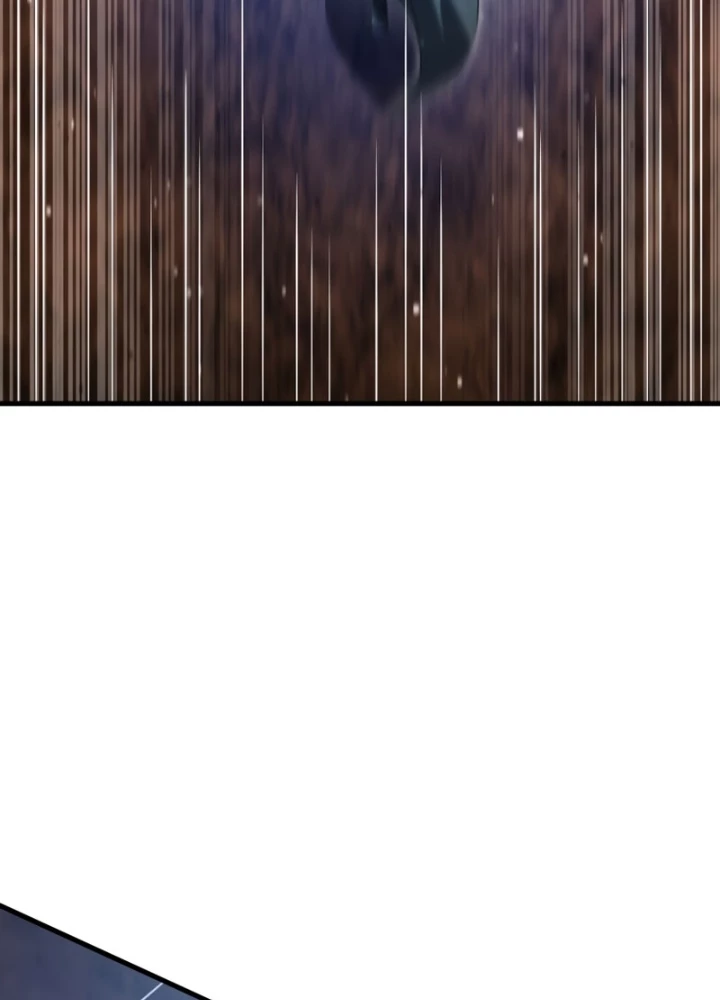 Người Chơi Trở Lại Sau 10000 Năm Chapter 134 - 163