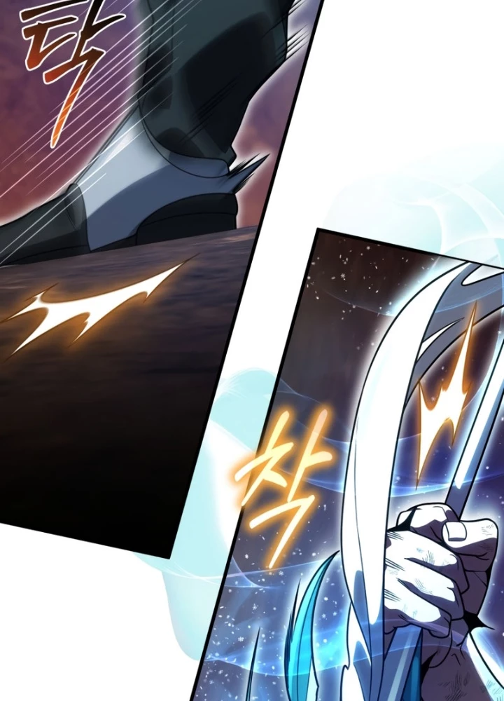 Người Chơi Trở Lại Sau 10000 Năm Chapter 134 - 165