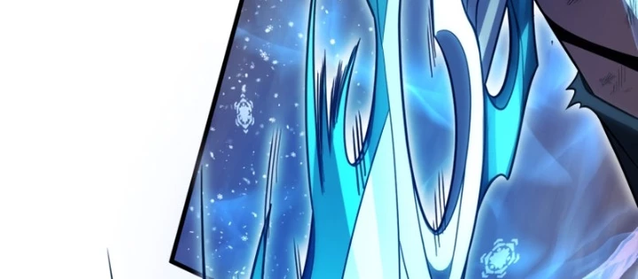 Người Chơi Trở Lại Sau 10000 Năm Chapter 134 - 166