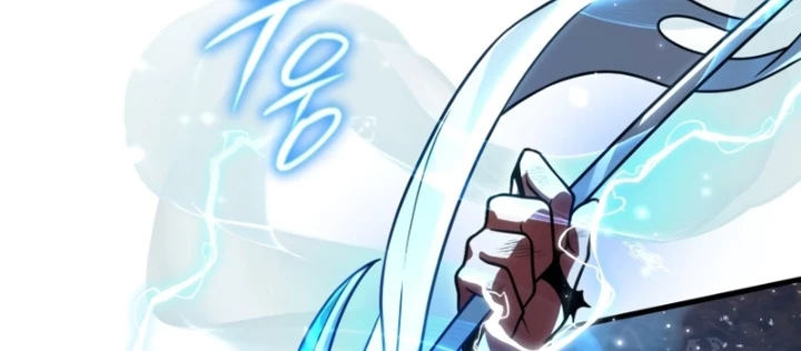 Người Chơi Trở Lại Sau 10000 Năm Chapter 134 - 168