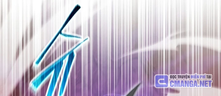 Người Chơi Trở Lại Sau 10000 Năm Chapter 134 - 170