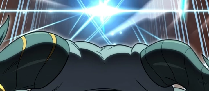 Người Chơi Trở Lại Sau 10000 Năm Chapter 134 - 172