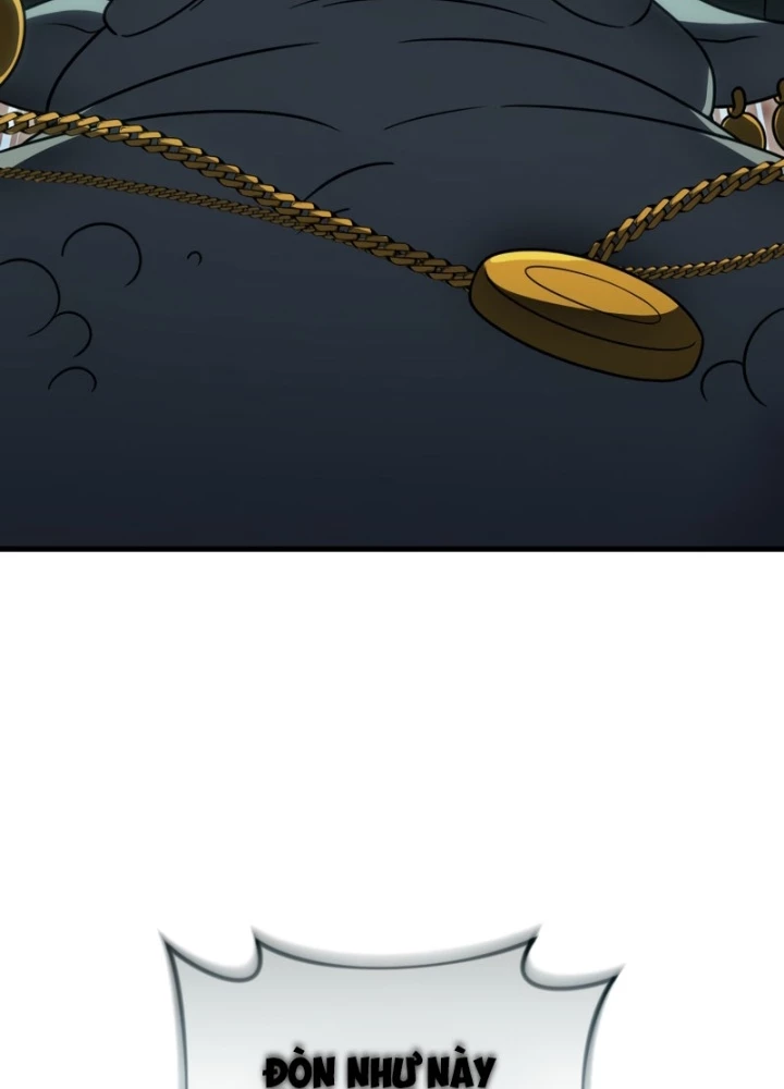 Người Chơi Trở Lại Sau 10000 Năm Chapter 134 - 173