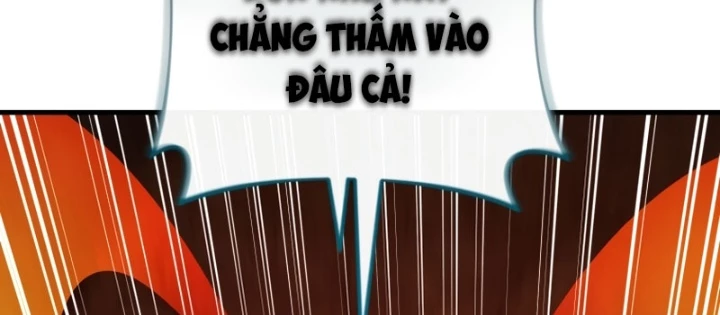 Người Chơi Trở Lại Sau 10000 Năm Chapter 134 - 174